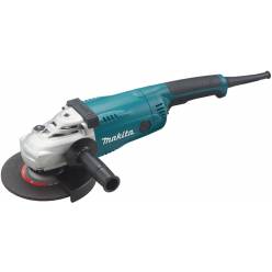 Угловая шлифмашина - Makita GA7020RF